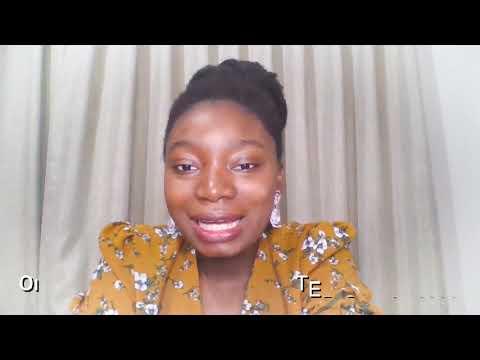 Changing the face of Education in Africa by Experiential Learning