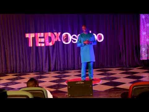 Giving Media Access to the Ordinary People