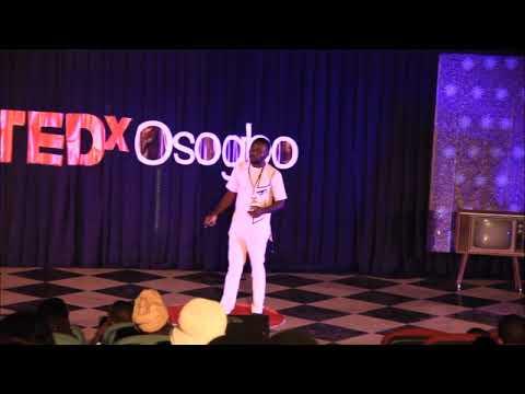 Today to Tomorrow: The Transition