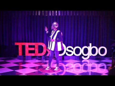 Unwasting in a Linear Economy World