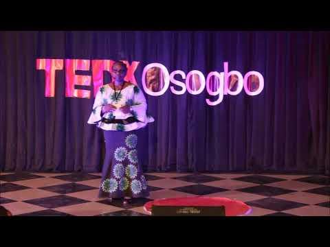 Redefining Tomorrow for People with Special Needs