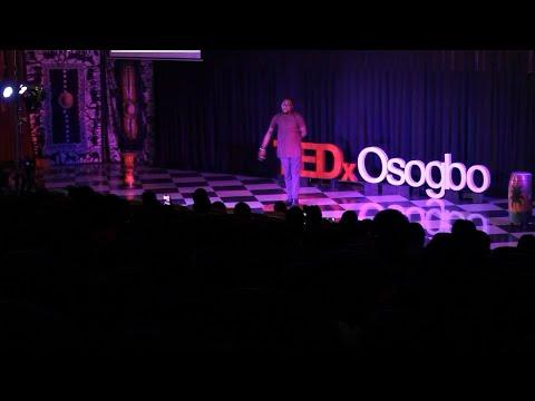 Beyond the Classroom: How Art Opened My World