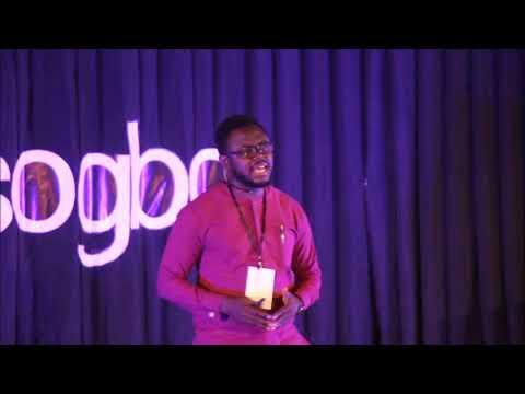 Mental Health and the Concept of 'Asiwere'