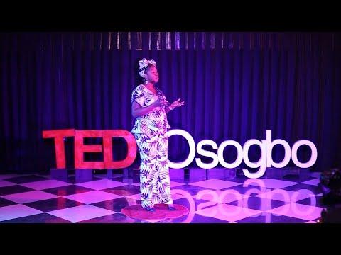 The local Effects of 21st century Advocate