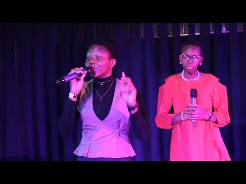 Technology and Issue of Mental Health