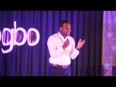 Unsafe Traditional Health Practices Against Females in Nigeria