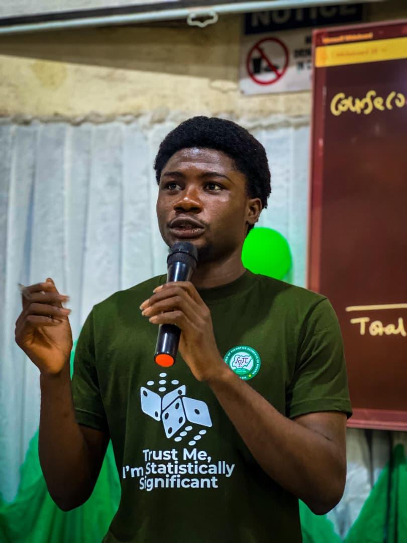 Temenu Oluwanifemi